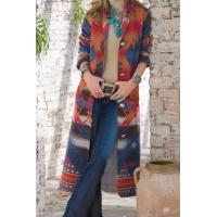 cms/erpbt/backend/web/uploads/erp/collection/images/Women clothes/REMAI/EN276602/img_b/EN276602_img_b_2